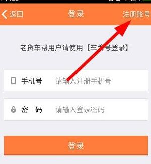 ������ͼƬ9