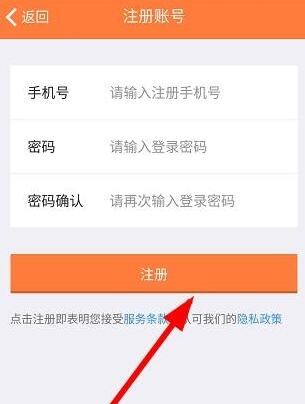 ������ͼƬ10