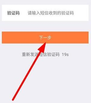 ������ͼƬ11