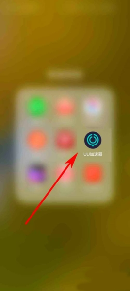 ����uu��������ͼ5