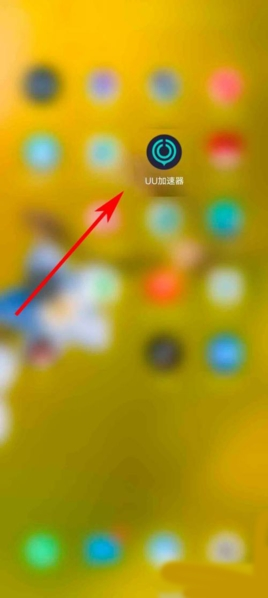 ����uu��������ͼ10