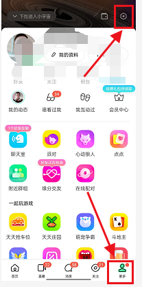 İİ������ͼ4