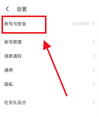 İİ������ͼ5