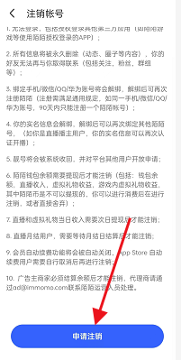 İİ������ͼ7