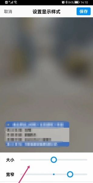 ����ˮӡ���ͼƬ10