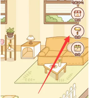 ���ҵ���ͼƬ2