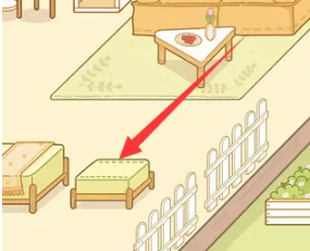 ���ҵ���ͼƬ3