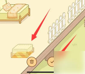 ���ҵ���ͼƬ4