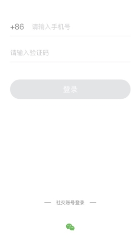 ī������ͼ3