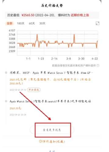 ������ȼ���5