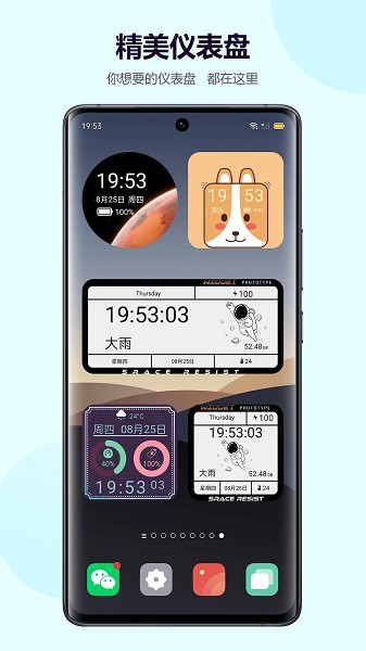 �Ķ������ֽ��׿��