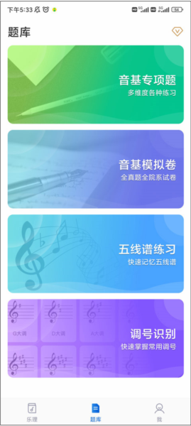 �����ֲᰲ׿��