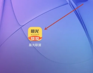 ��������appͼƬ6