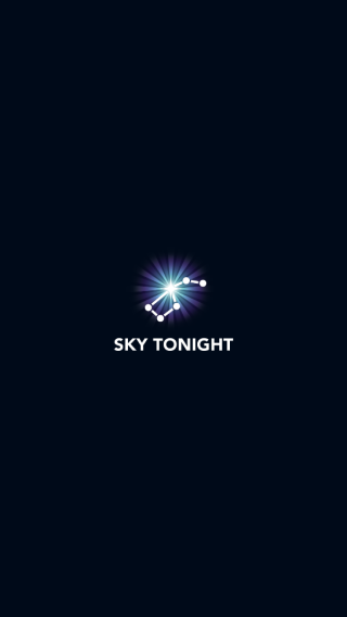 Sky TonightͼƬ4