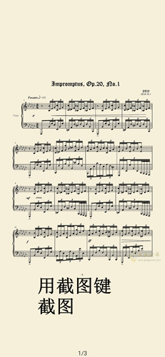 ������ͼƬ4