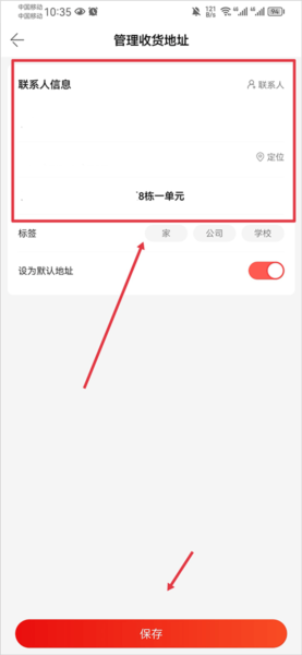 ��������5