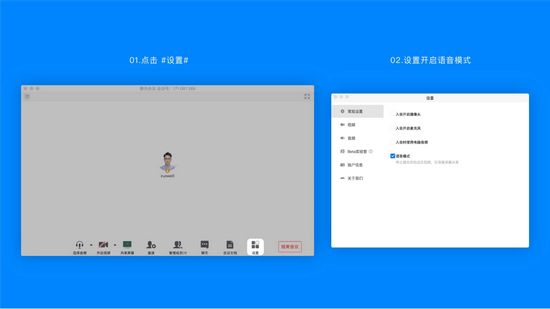 ��Ѷ����ͼƬ5