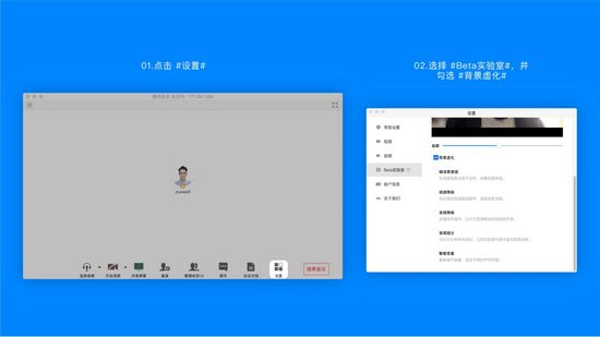 ��Ѷ����ͼƬ6