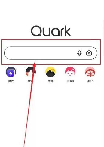 ��������ͼƬ7