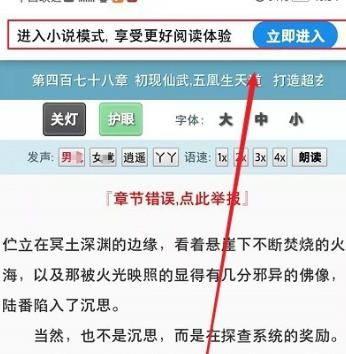 ��������ͼƬ9