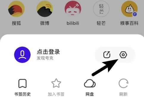 ��������ͼƬ12