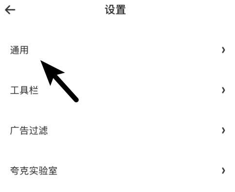 ��������ͼƬ13