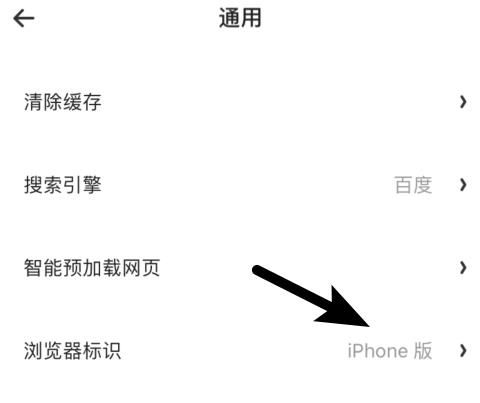 ��������ͼƬ14