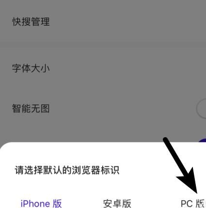 ��������ͼƬ15