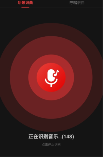 ����������ͼƬ6