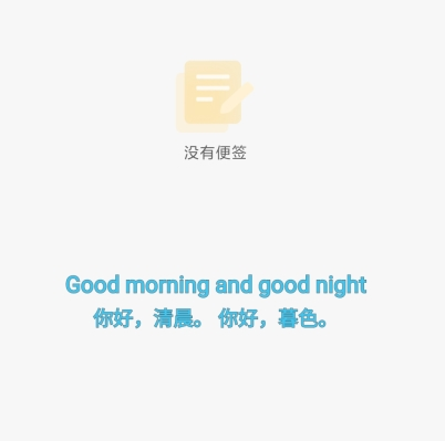 ����������ͼƬ9