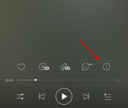 ����������ͼƬ10