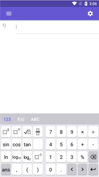 geogebra��ѧ������ͼƬ2