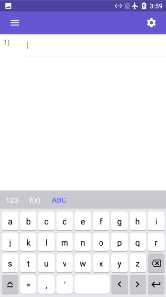 geogebra��ѧ������ͼƬ4