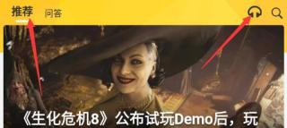 ������ͼƬ4