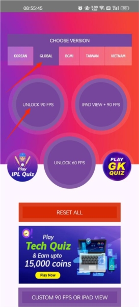 90FPS��������ͼƬ3