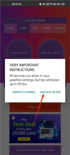 90FPS��������ͼƬ4