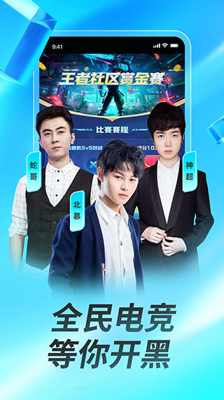 ����ֱ��ͼƬ2