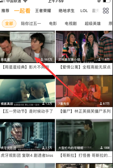 ����ֱ��ͼƬ4