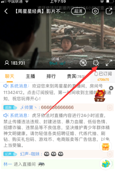 ����ֱ��ͼƬ5