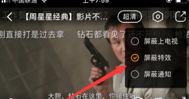 ����ֱ��ͼƬ7