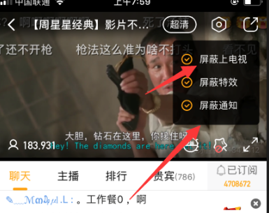 ����ֱ��ͼƬ8