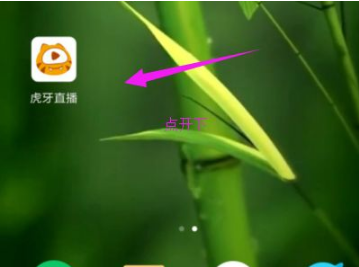 ����ֱ��ͼƬ9