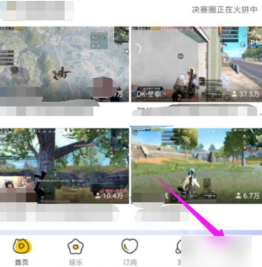 ����ֱ��ͼƬ10