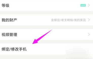 ����ֱ��ͼƬ12