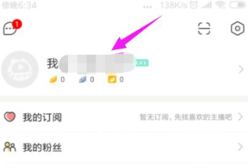 ����ֱ��ͼƬ11