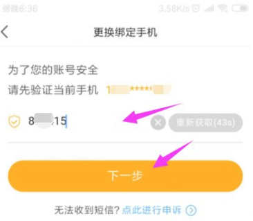 ����ֱ��ͼƬ14