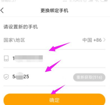 ����ֱ��ͼƬ15