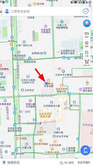 ��Ѷ��ͼͼƬ8