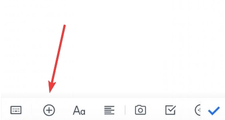 ��Ѷ�ĵ�ͼƬ6