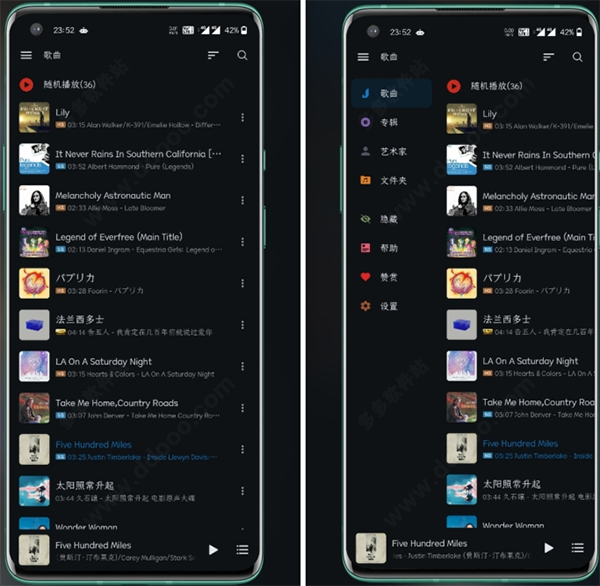 ��������ͼƬ2